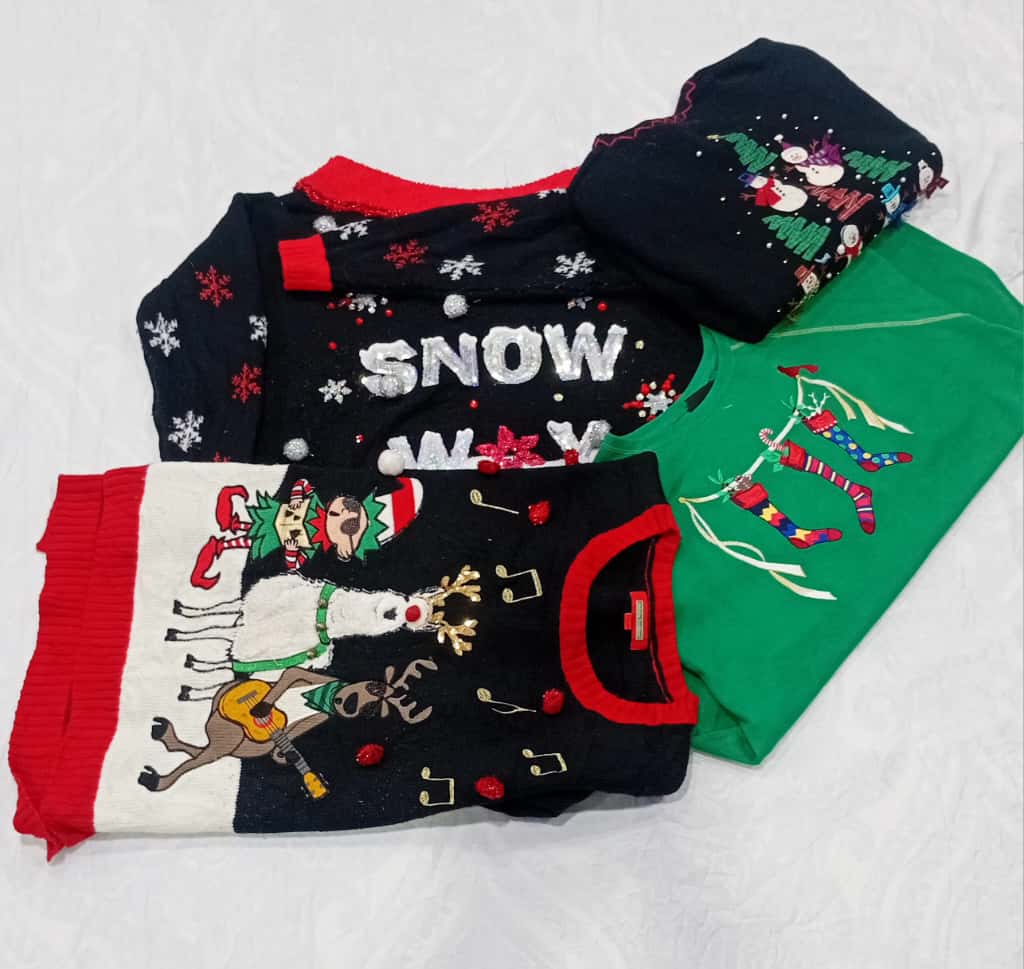 A descriptive alt text for this image