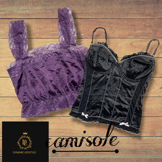 A descriptive alt text for this image