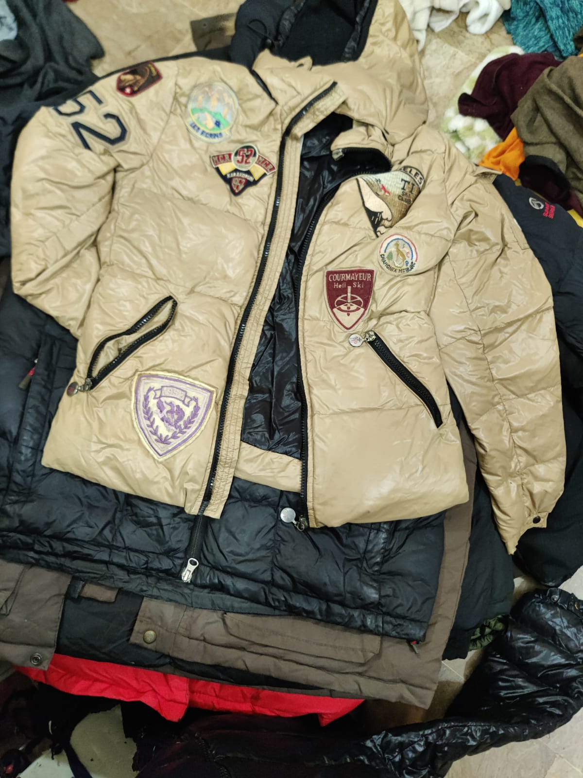 A descriptive alt text for this image