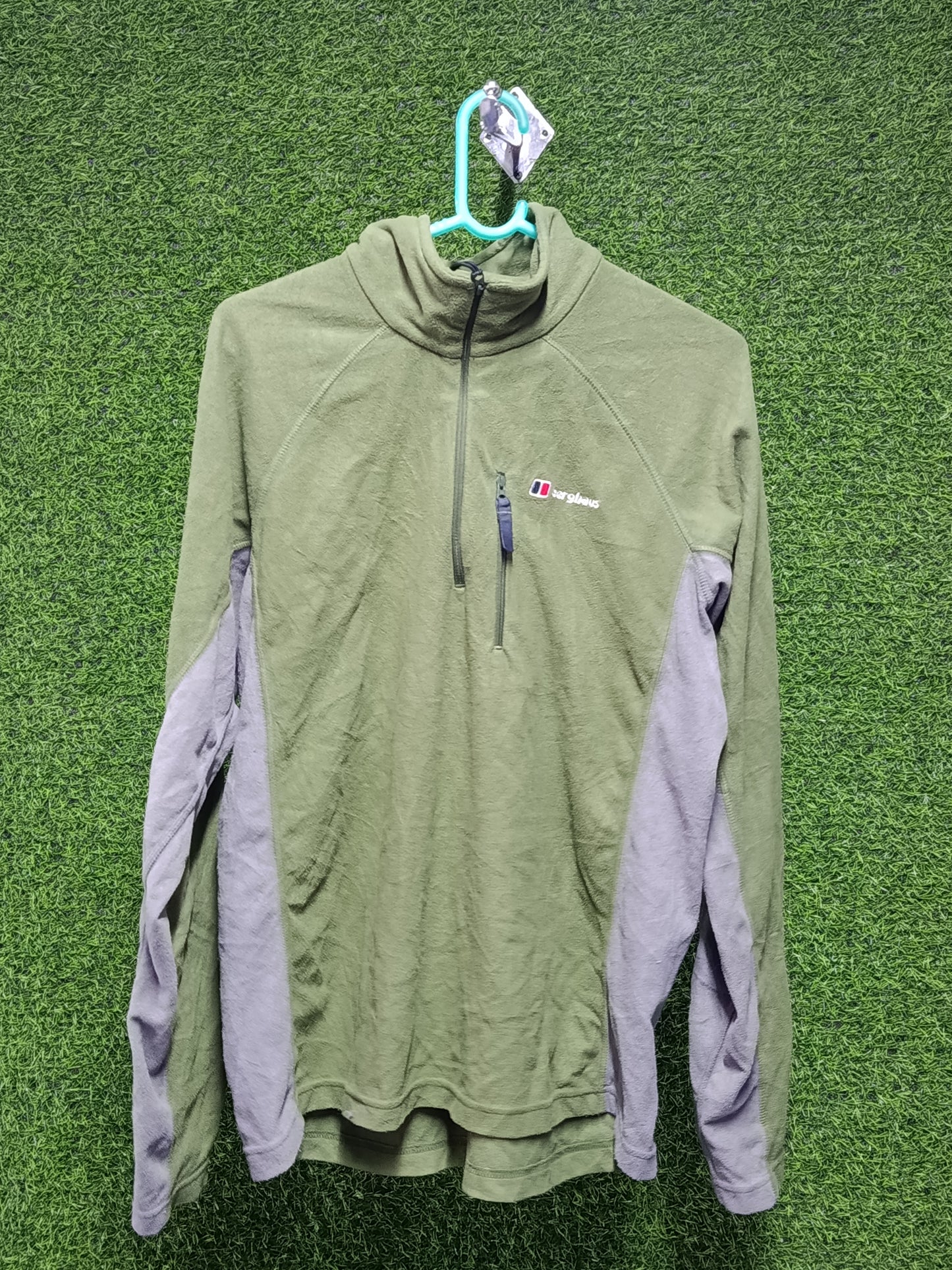 A descriptive alt text for this image