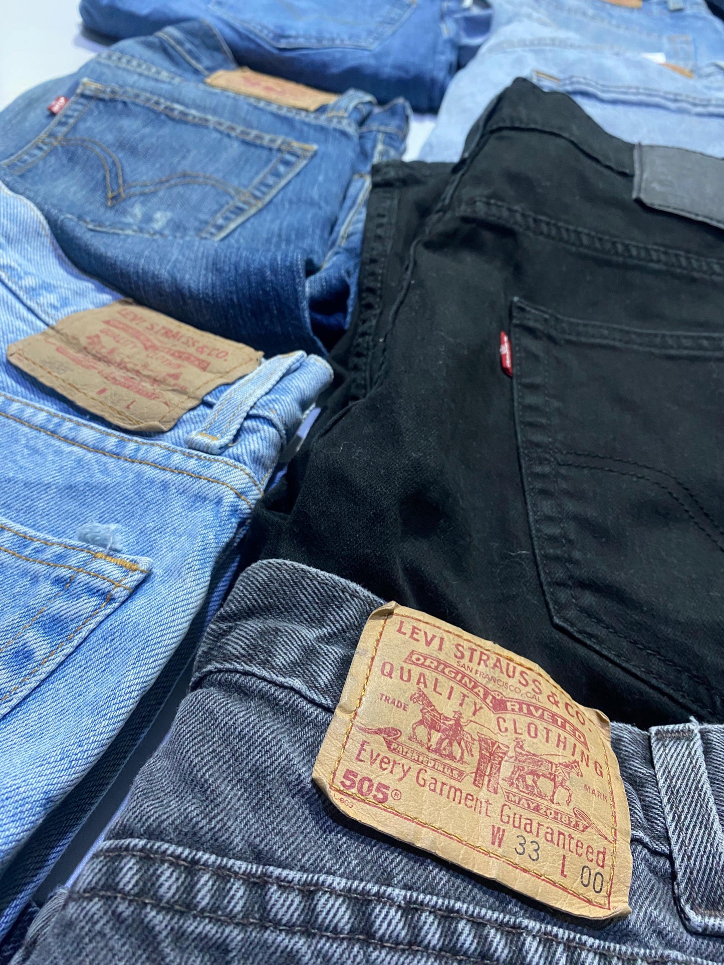 A descriptive alt text for this image