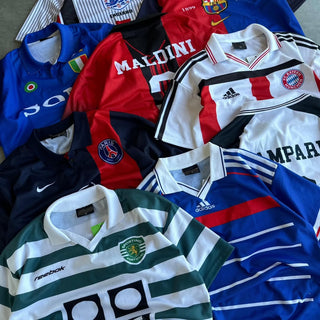 A descriptive alt text for this image