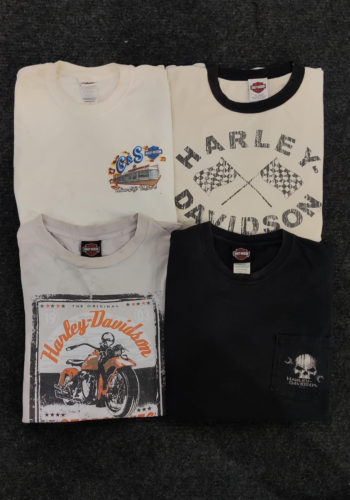 A descriptive alt text for this image