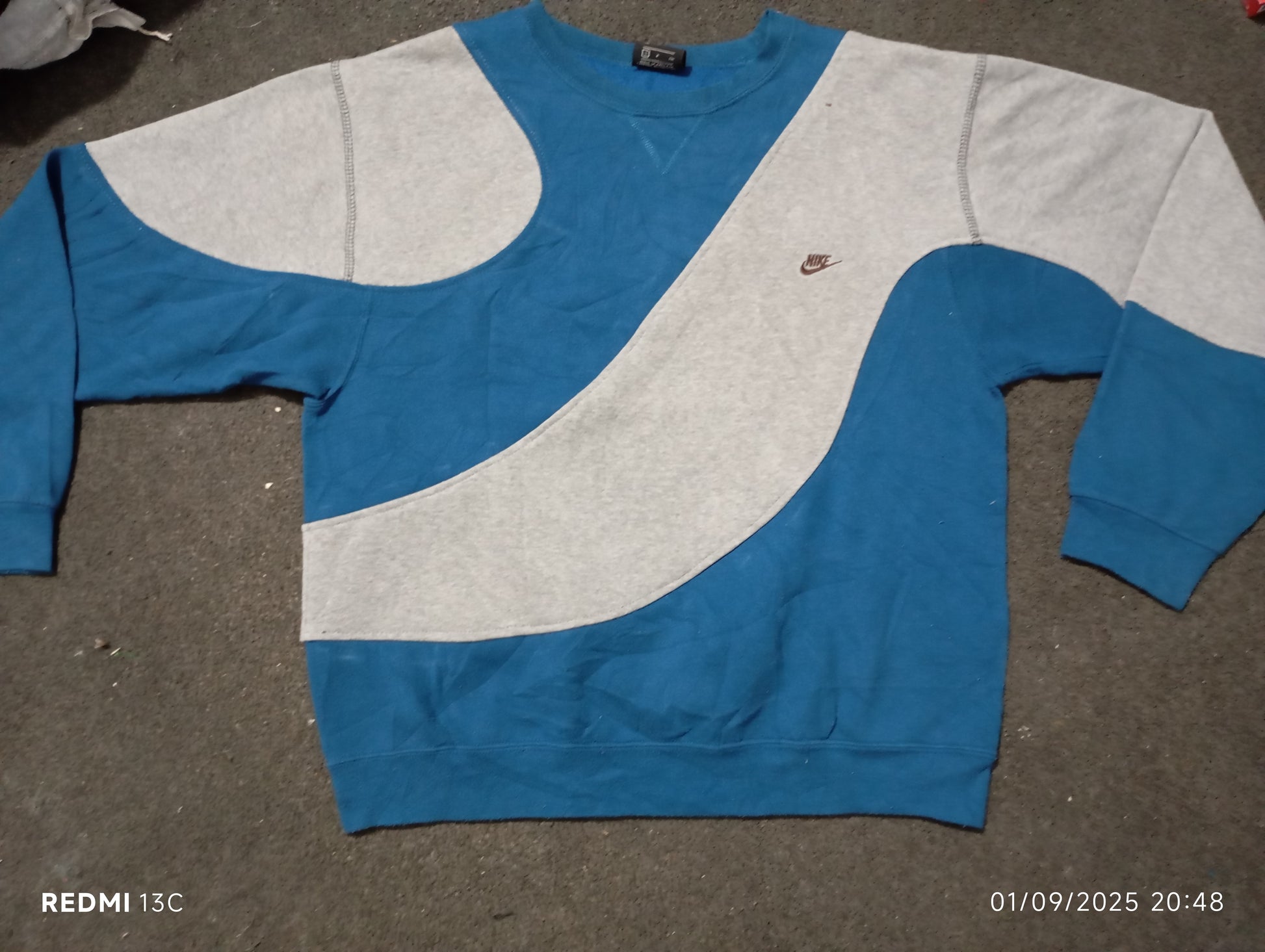 A descriptive alt text for this image