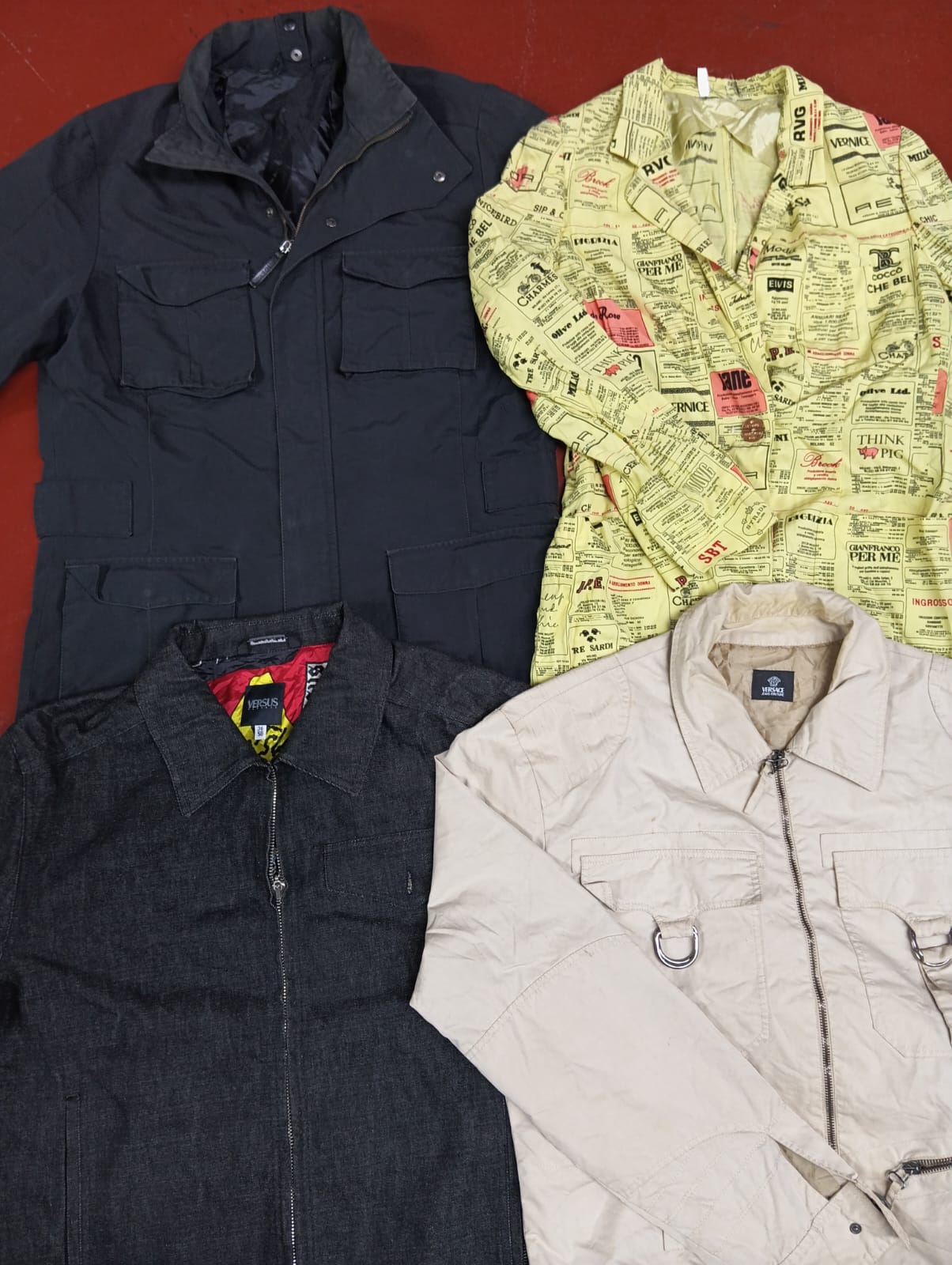 A descriptive alt text for this image