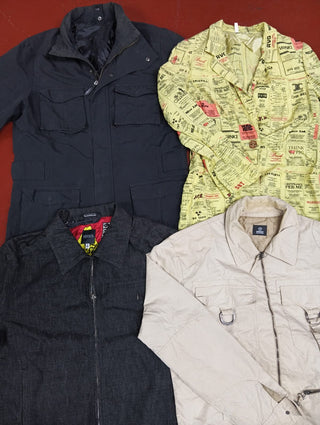 A descriptive alt text for this image