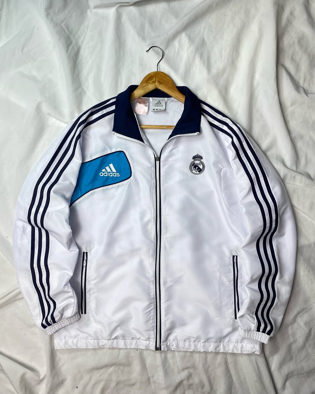 A descriptive alt text for this image