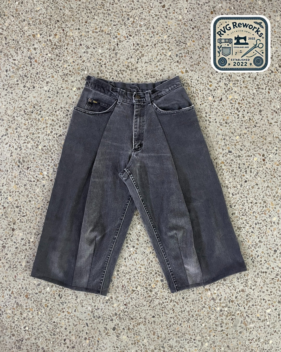 A descriptive alt text for this image