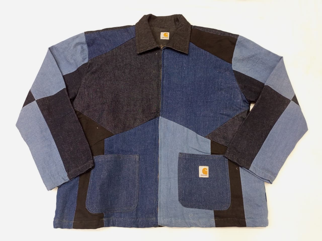 A descriptive alt text for this image