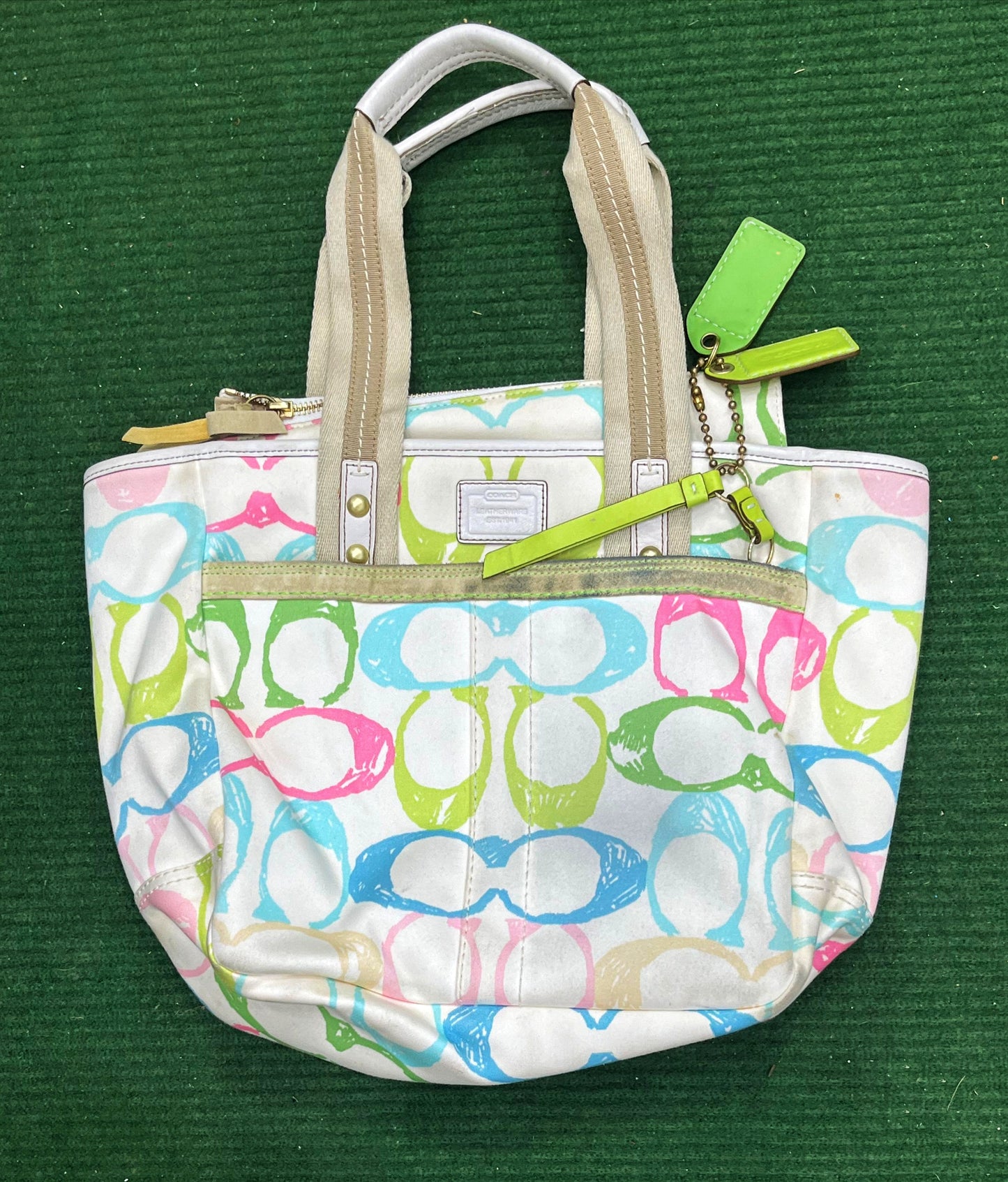 A descriptive alt text for this image