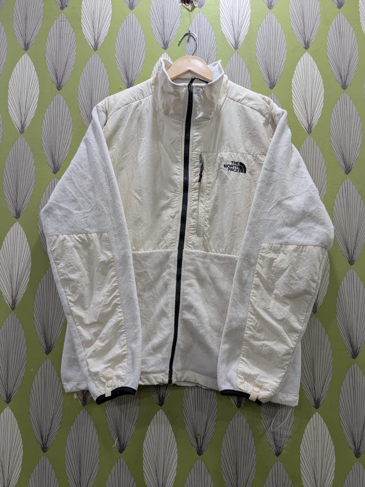 A descriptive alt text for this image