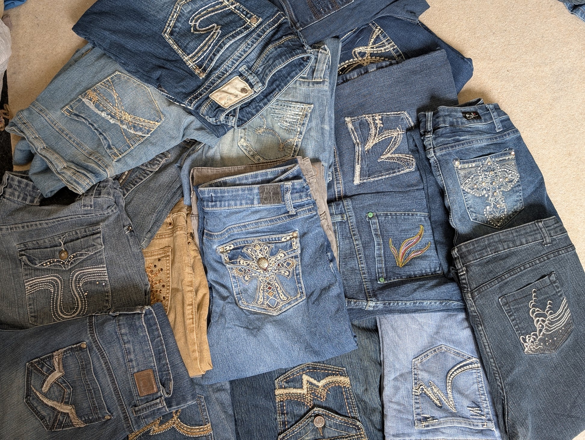 A descriptive alt text for this image