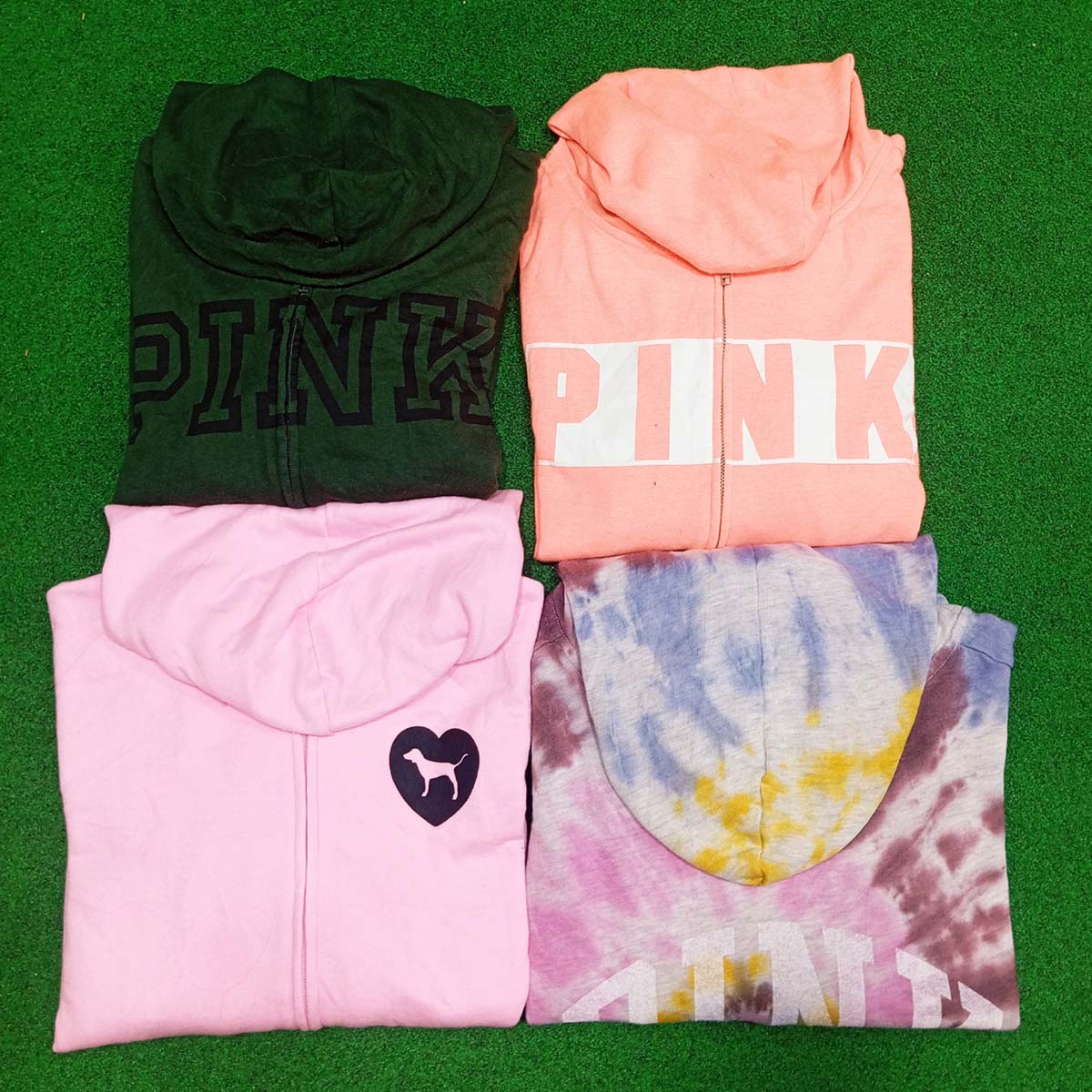 A descriptive alt text for this image