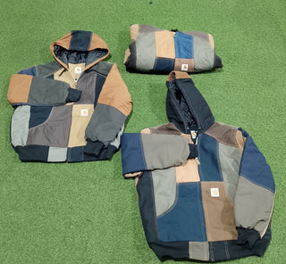 A descriptive alt text for this image