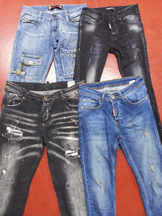 A descriptive alt text for this image