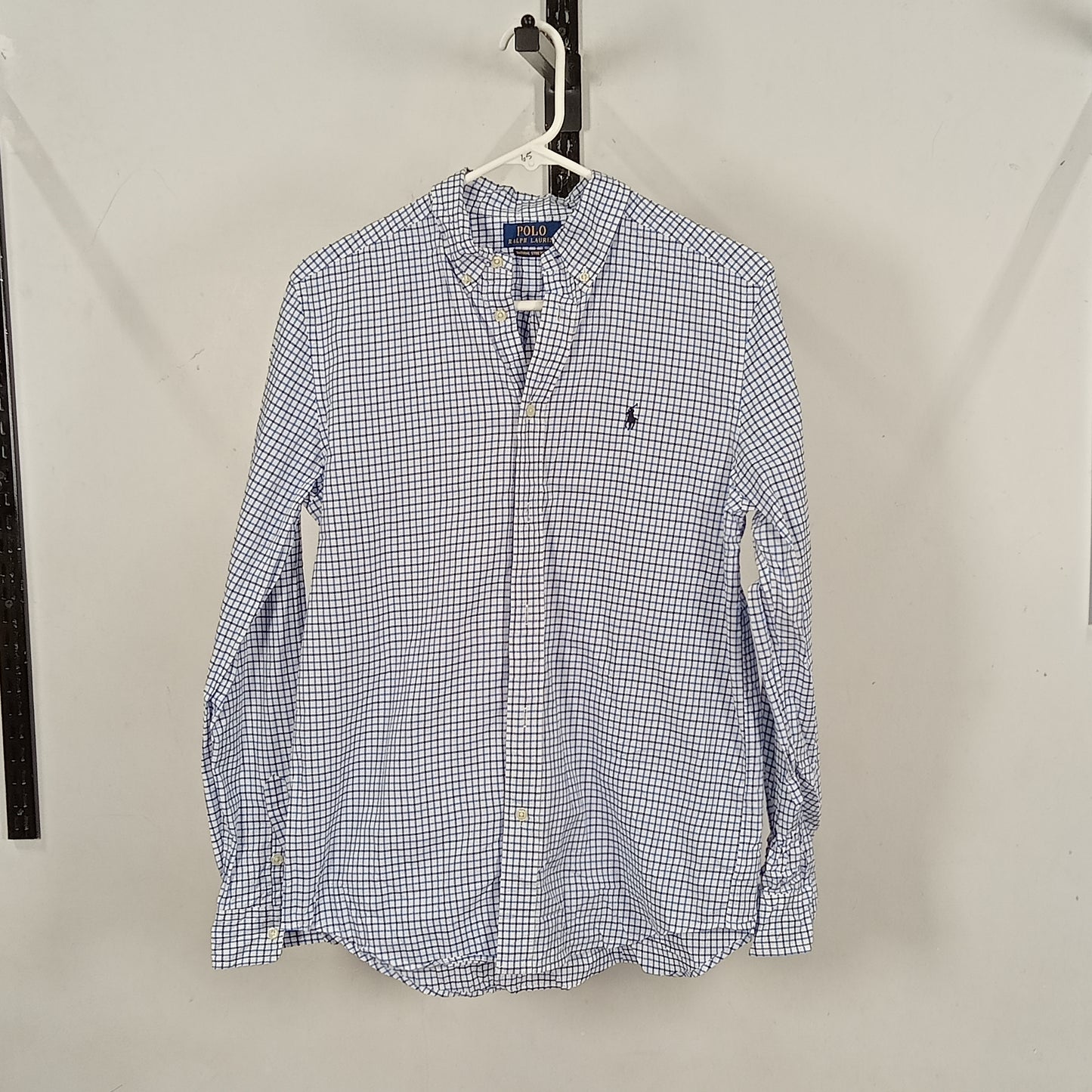 A descriptive alt text for this image