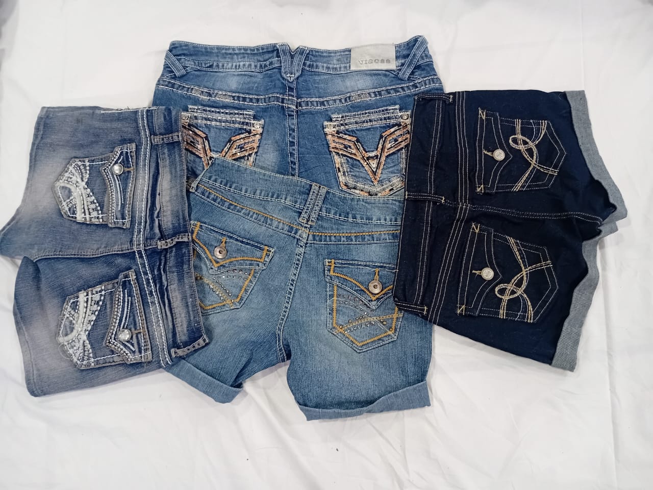 A descriptive alt text for this image
