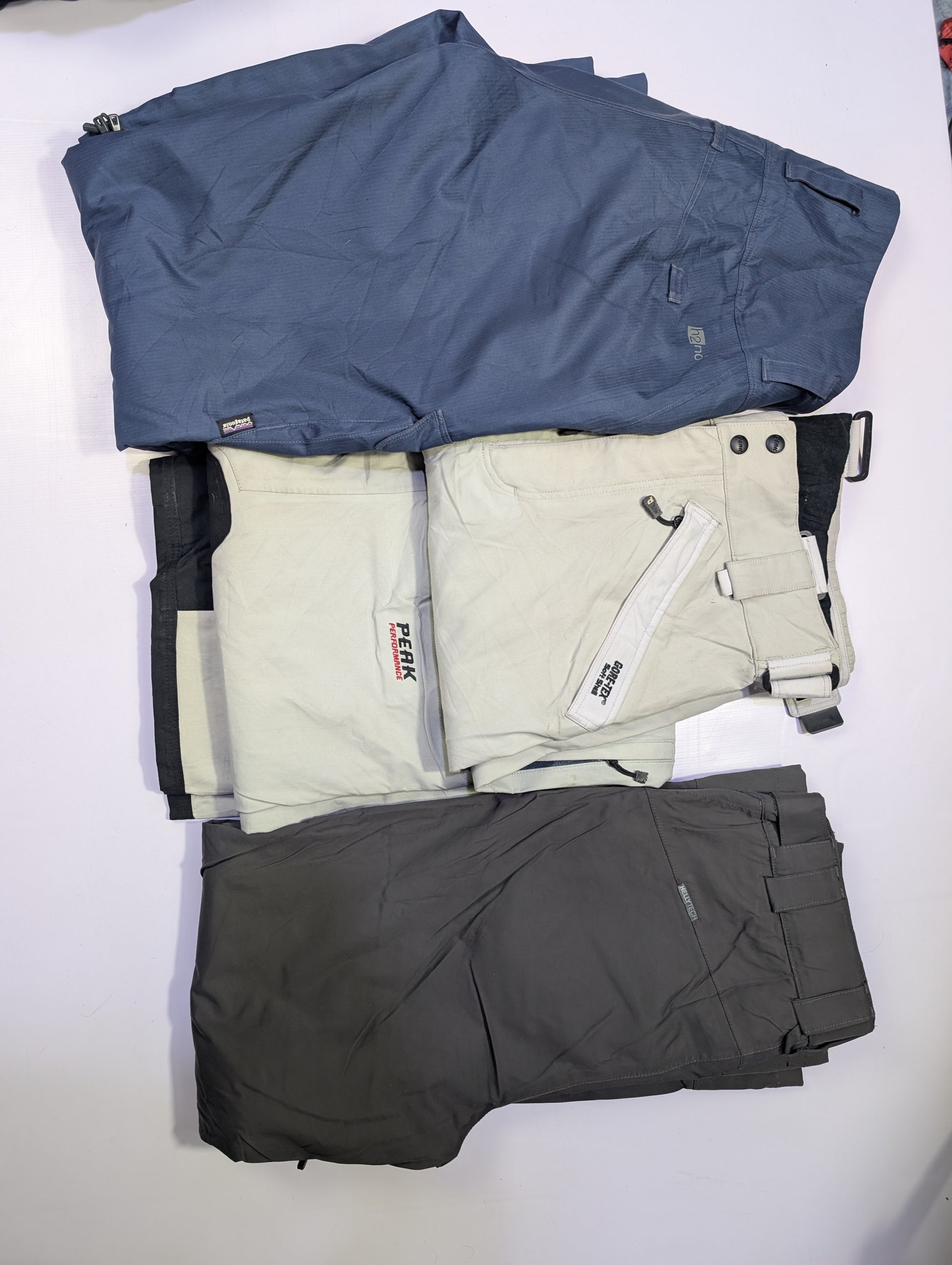 A descriptive alt text for this image