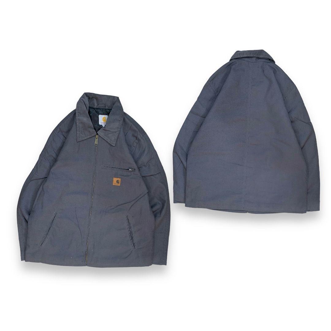 A descriptive alt text for this image