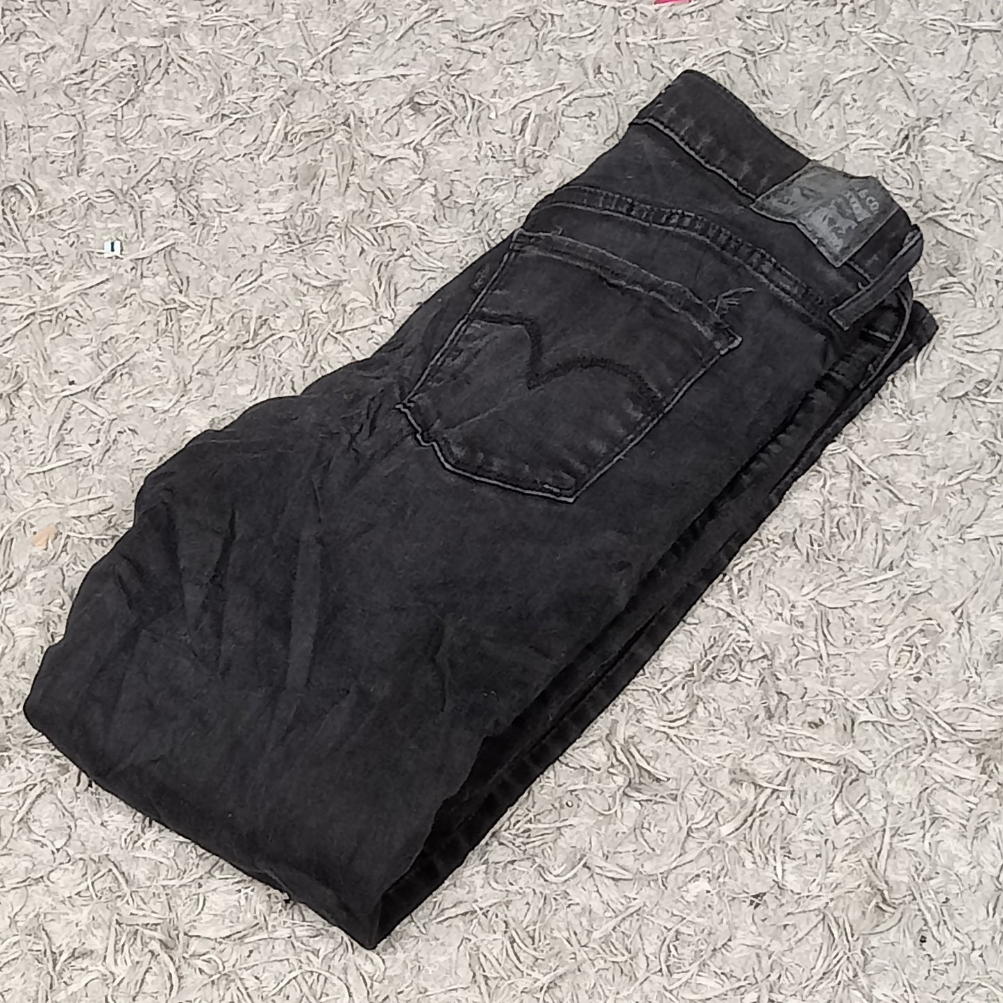 A descriptive alt text for this image