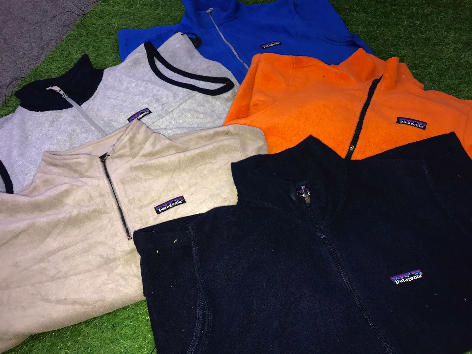 A descriptive alt text for this image