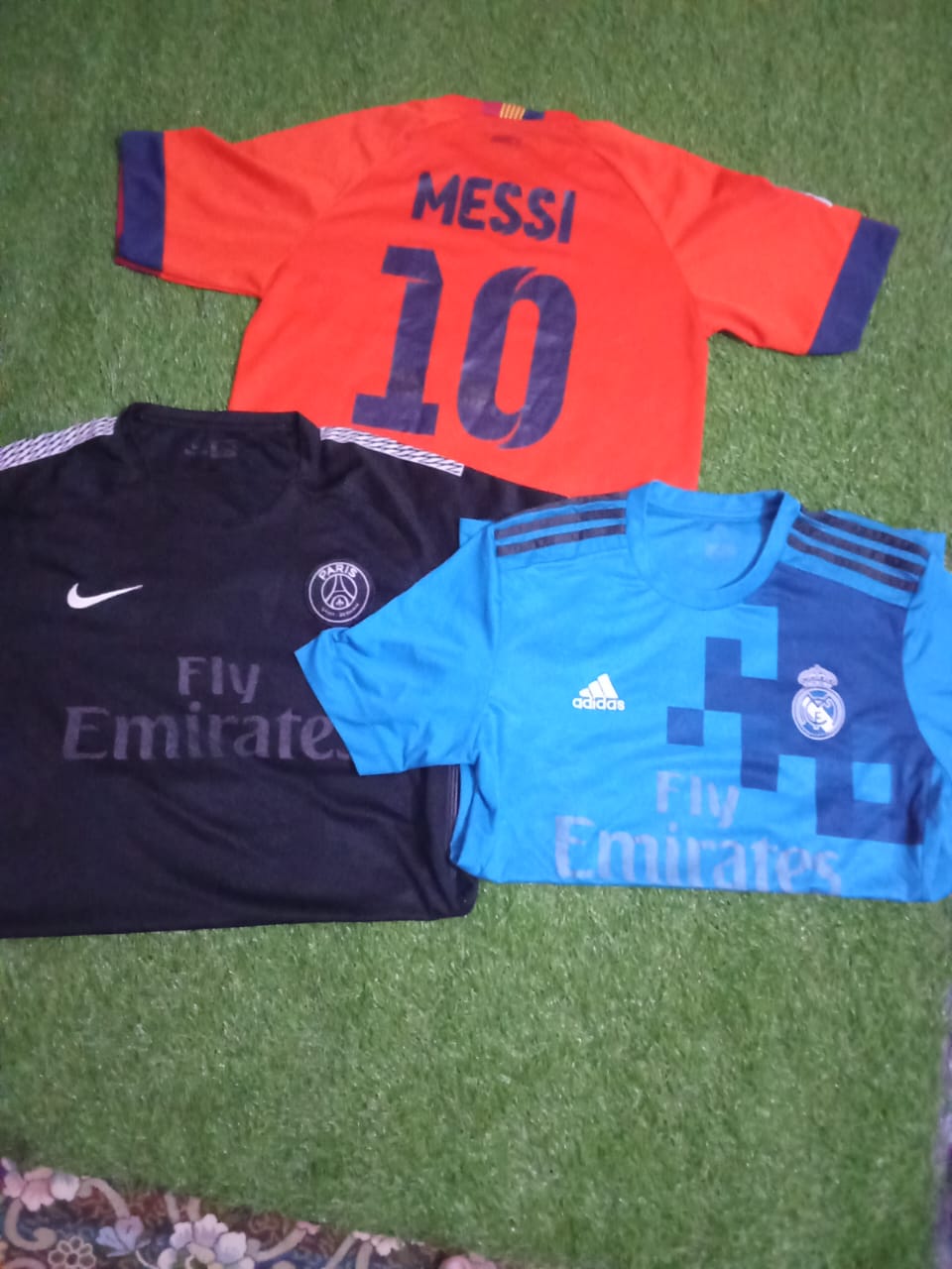 A descriptive alt text for this image