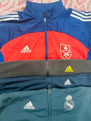 A descriptive alt text for this image