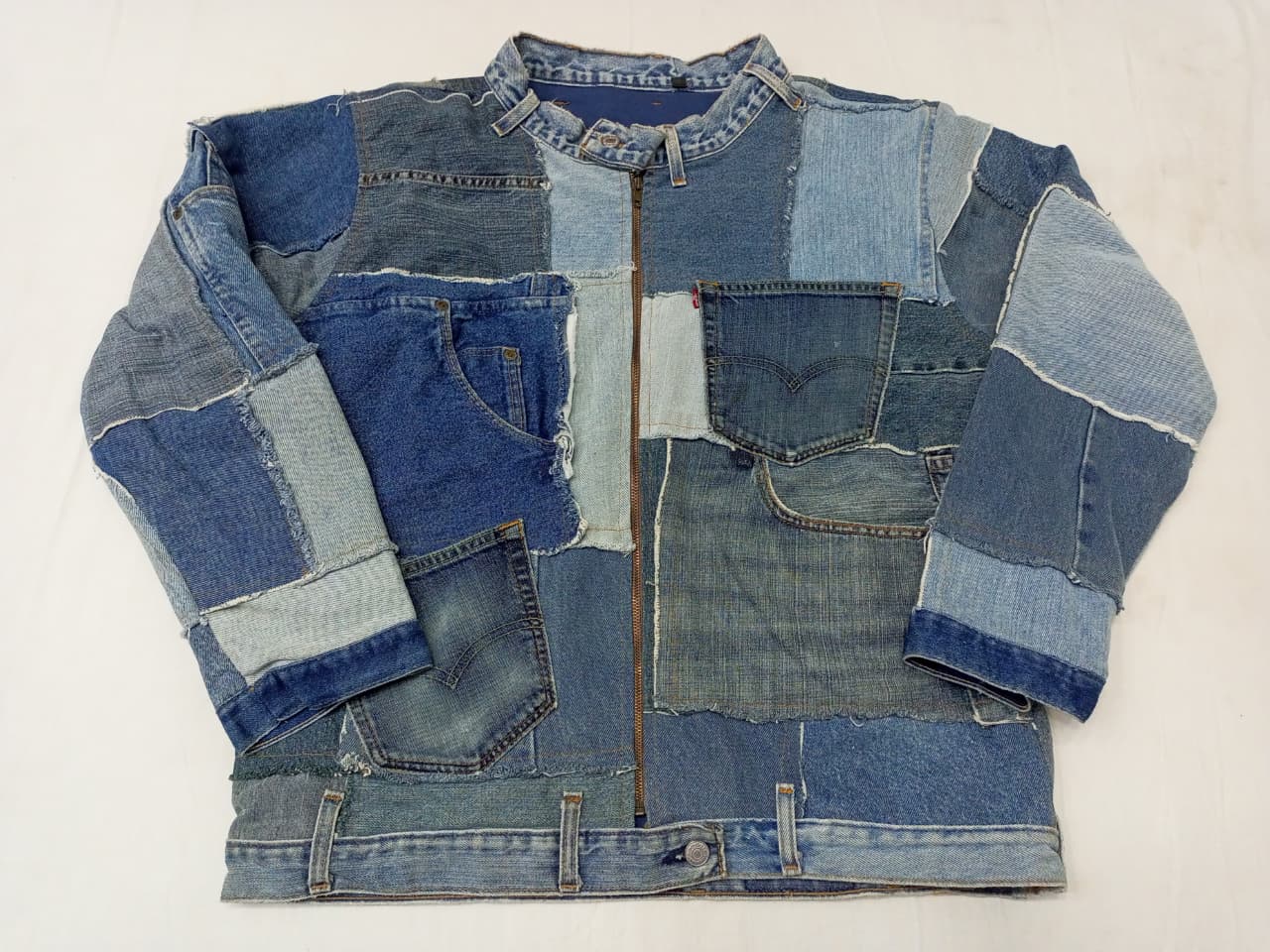 A descriptive alt text for this image