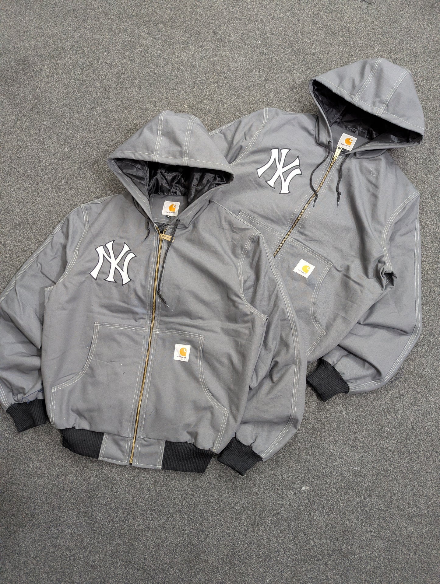 A descriptive alt text for this image