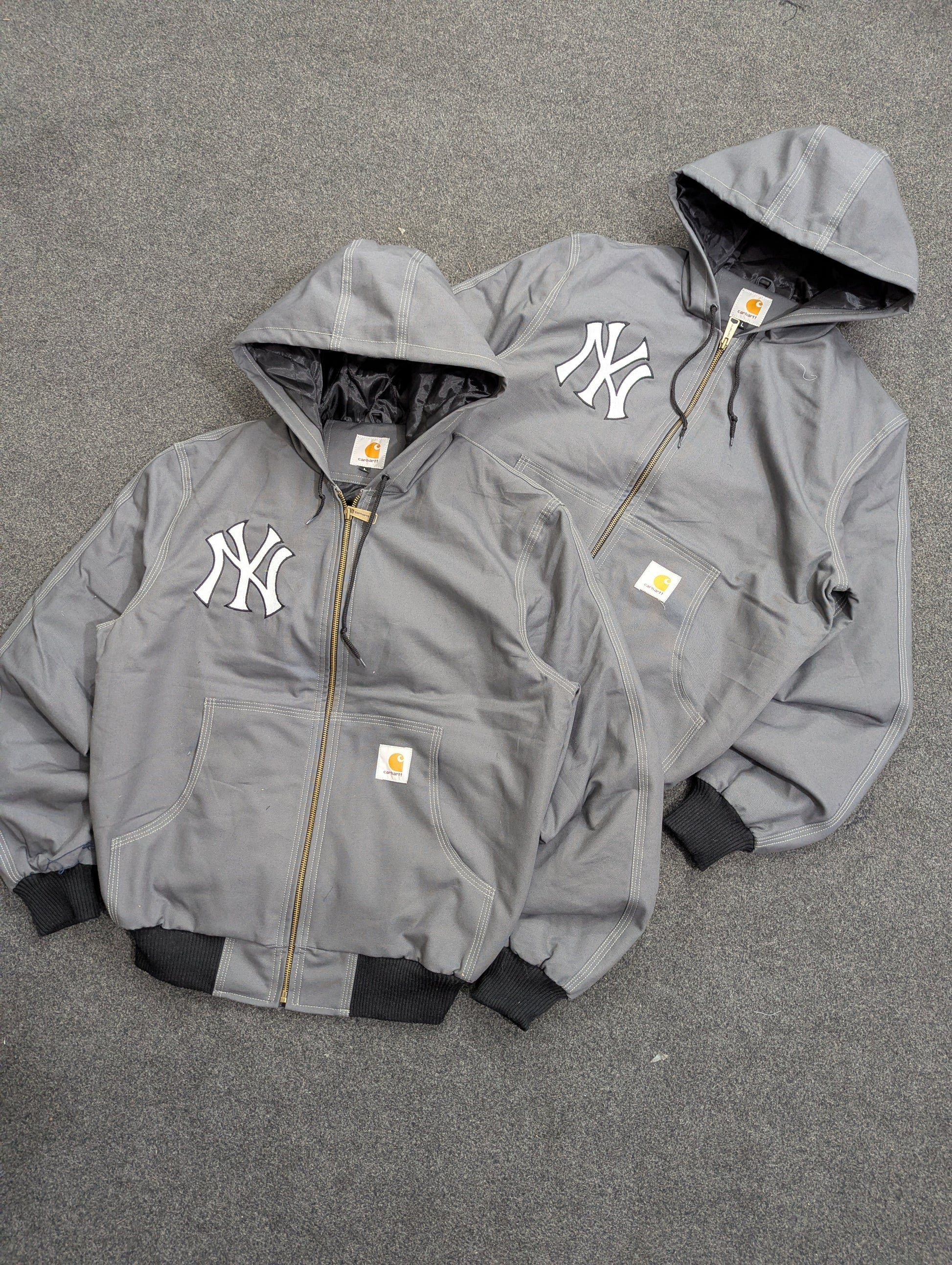 A descriptive alt text for this image