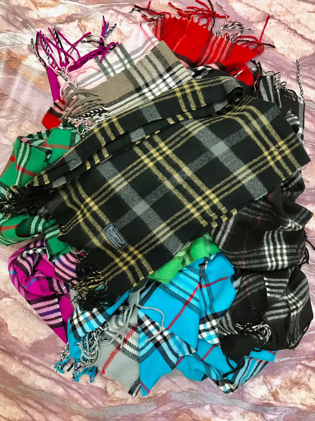 A descriptive alt text for this image