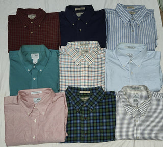 A descriptive alt text for this image