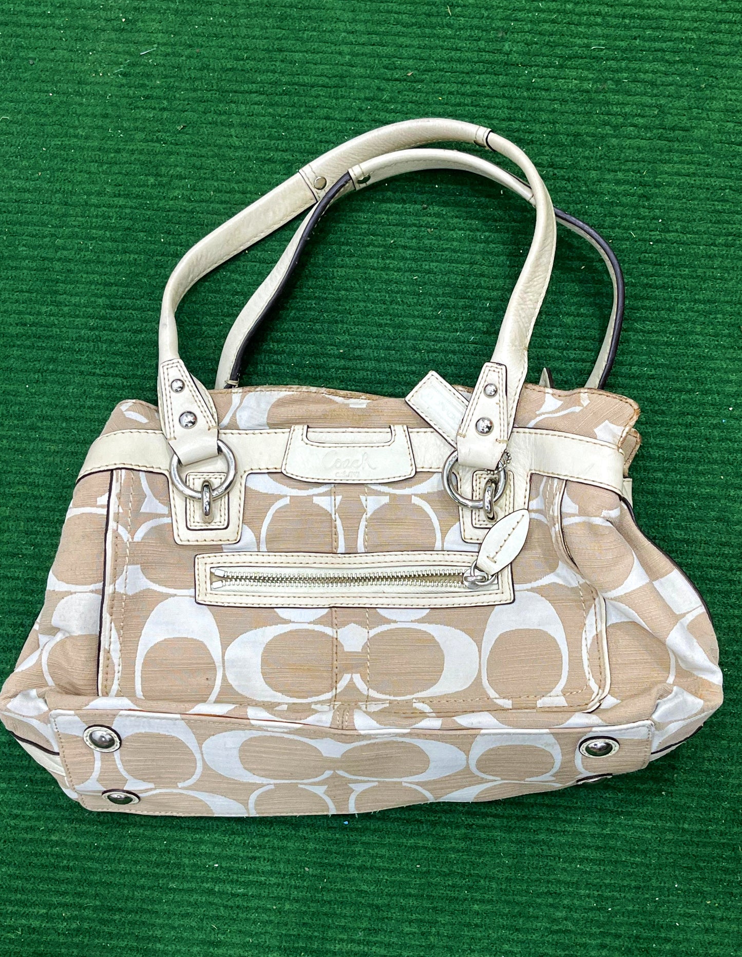 A descriptive alt text for this image