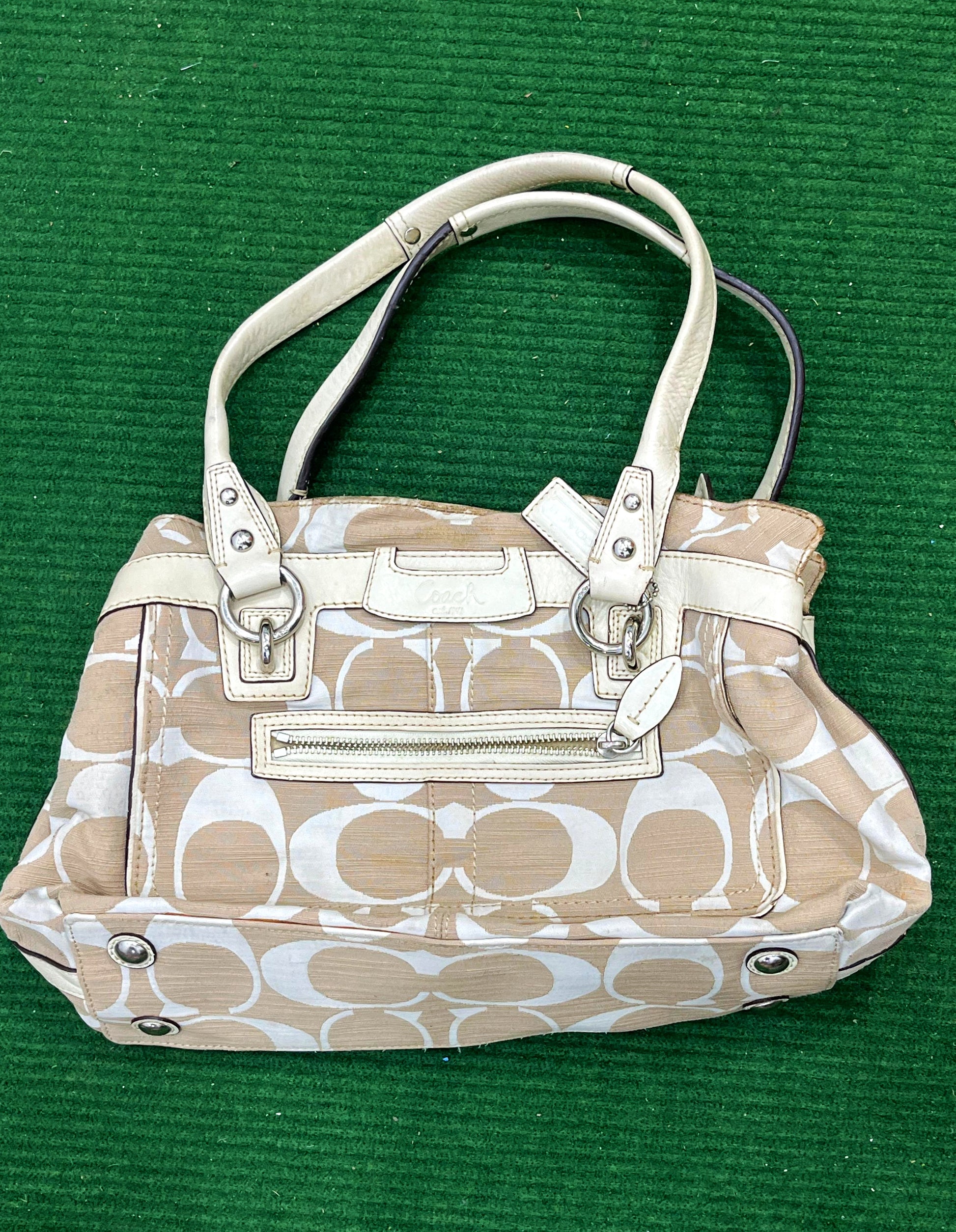 A descriptive alt text for this image