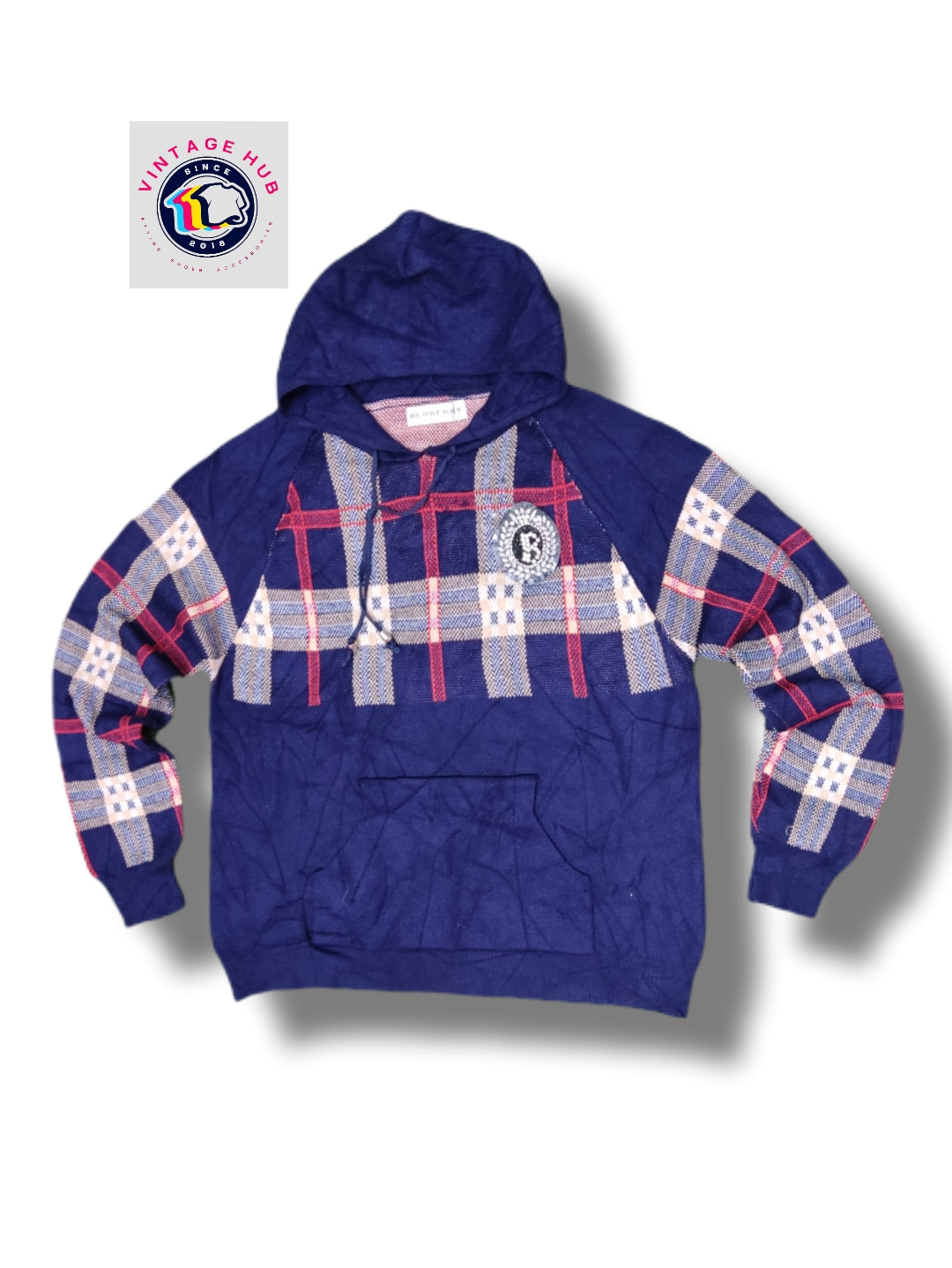 A descriptive alt text for this image