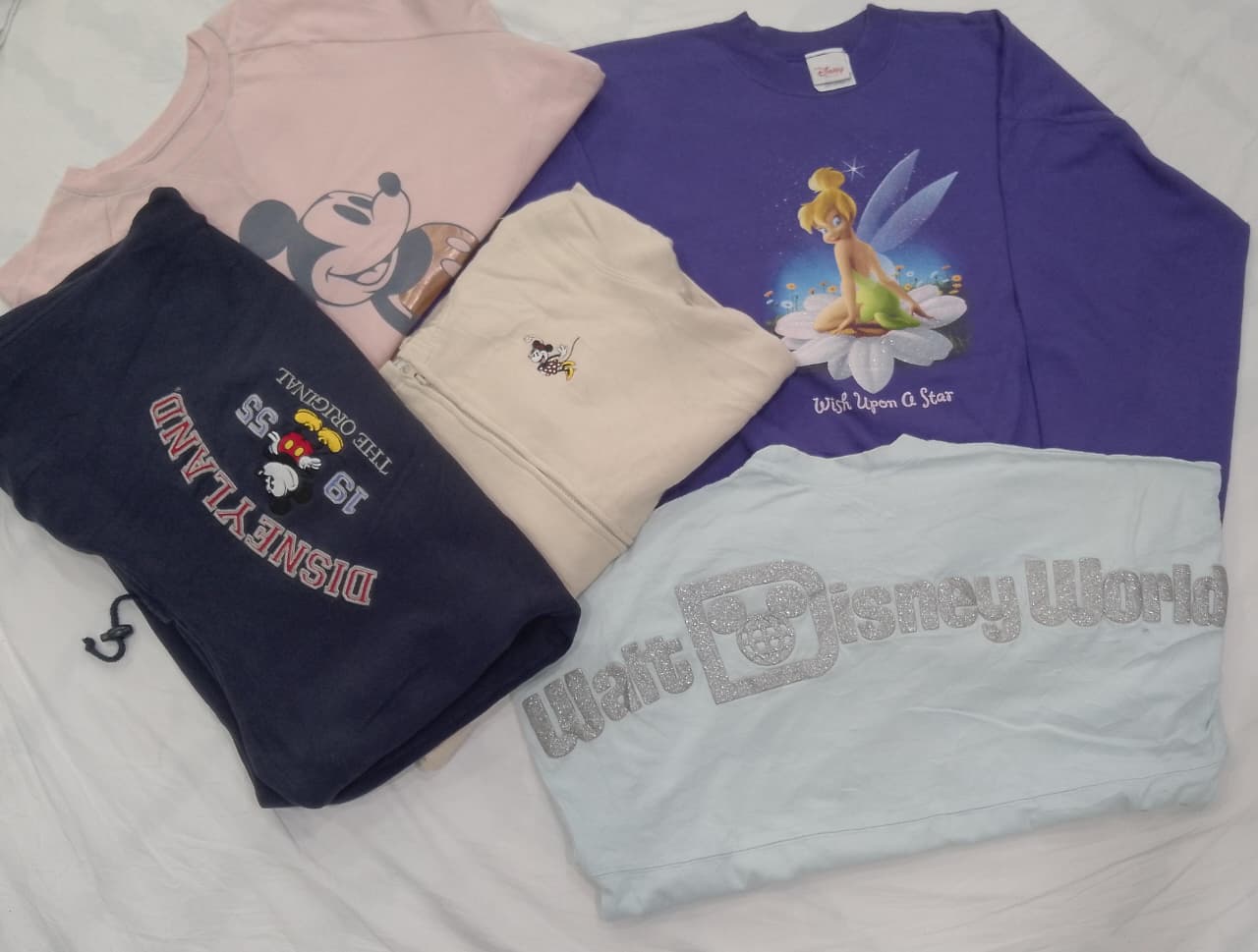 A descriptive alt text for this image