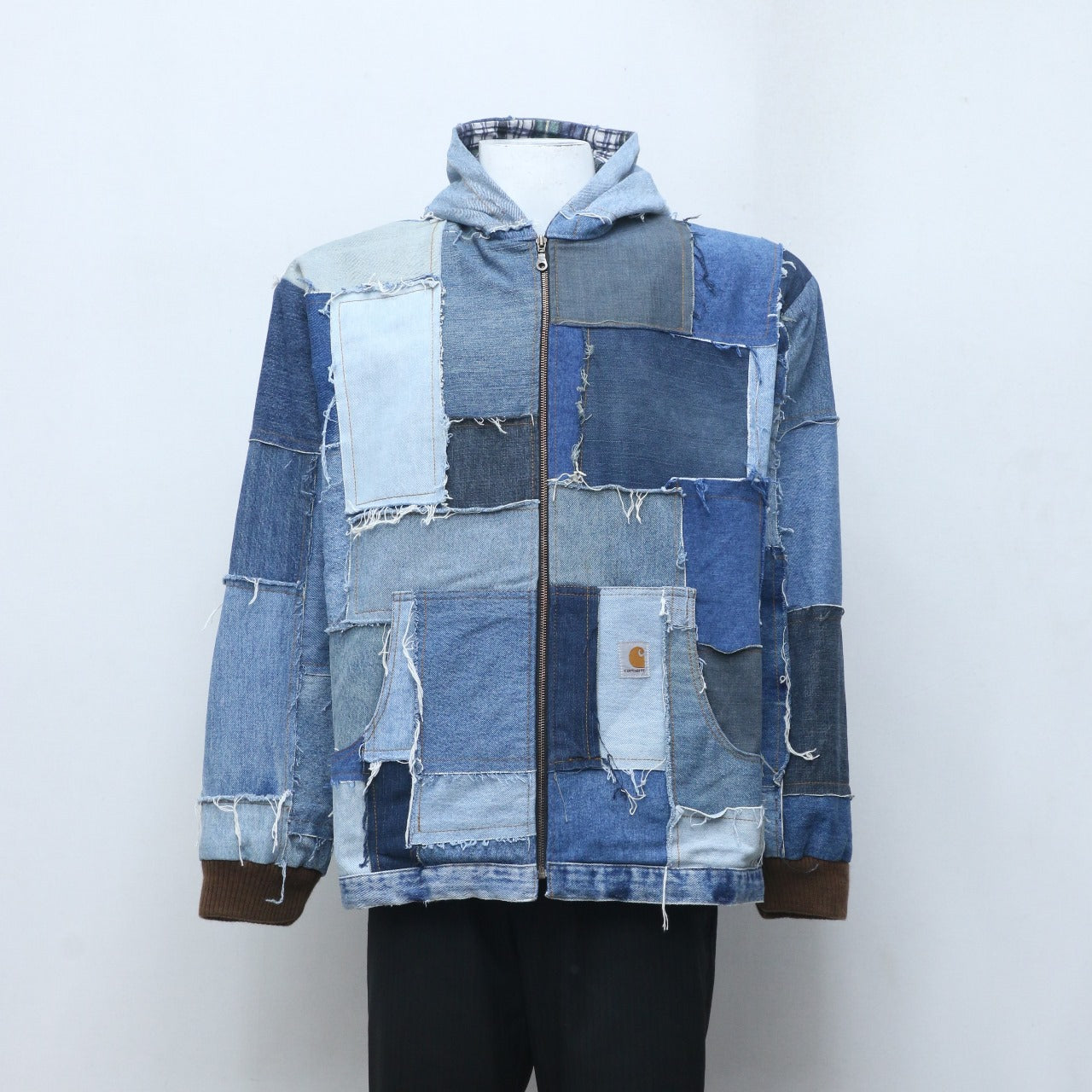 A descriptive alt text for this image