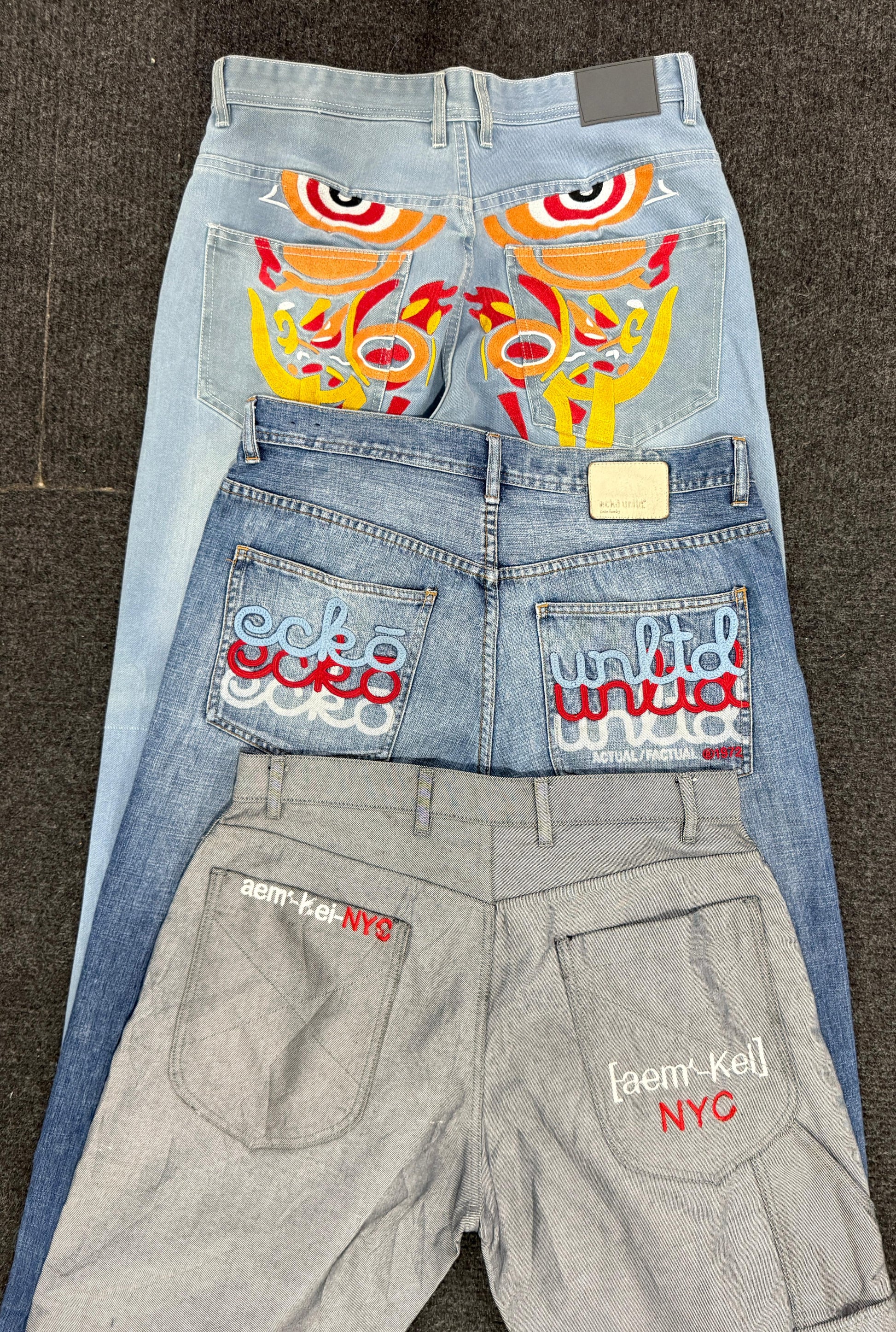 A descriptive alt text for this image