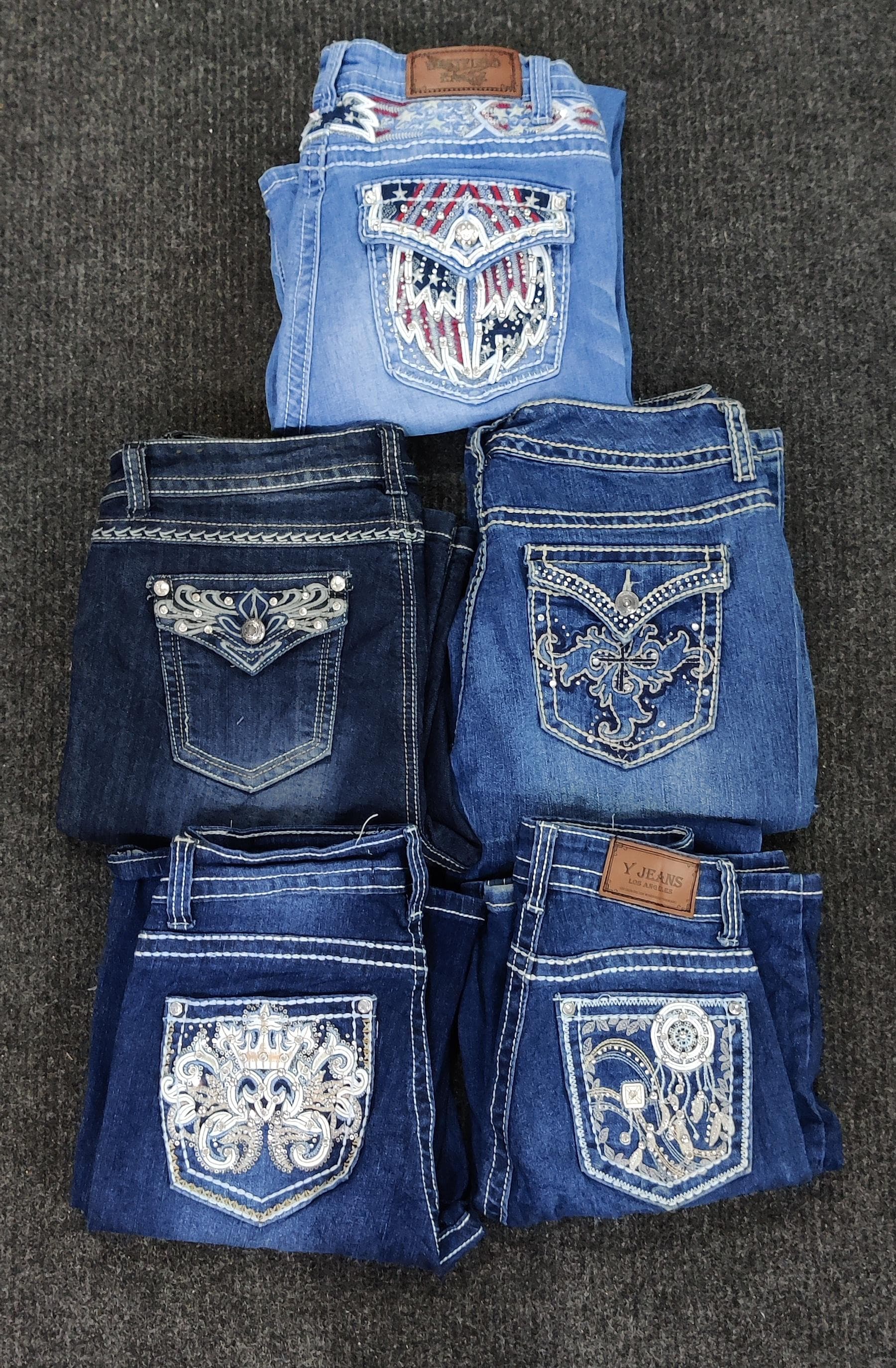 A descriptive alt text for this image