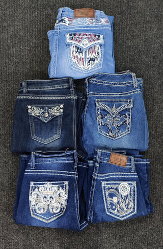 A descriptive alt text for this image