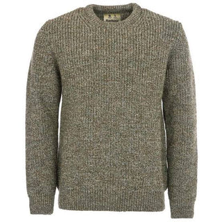 A descriptive alt text for this image