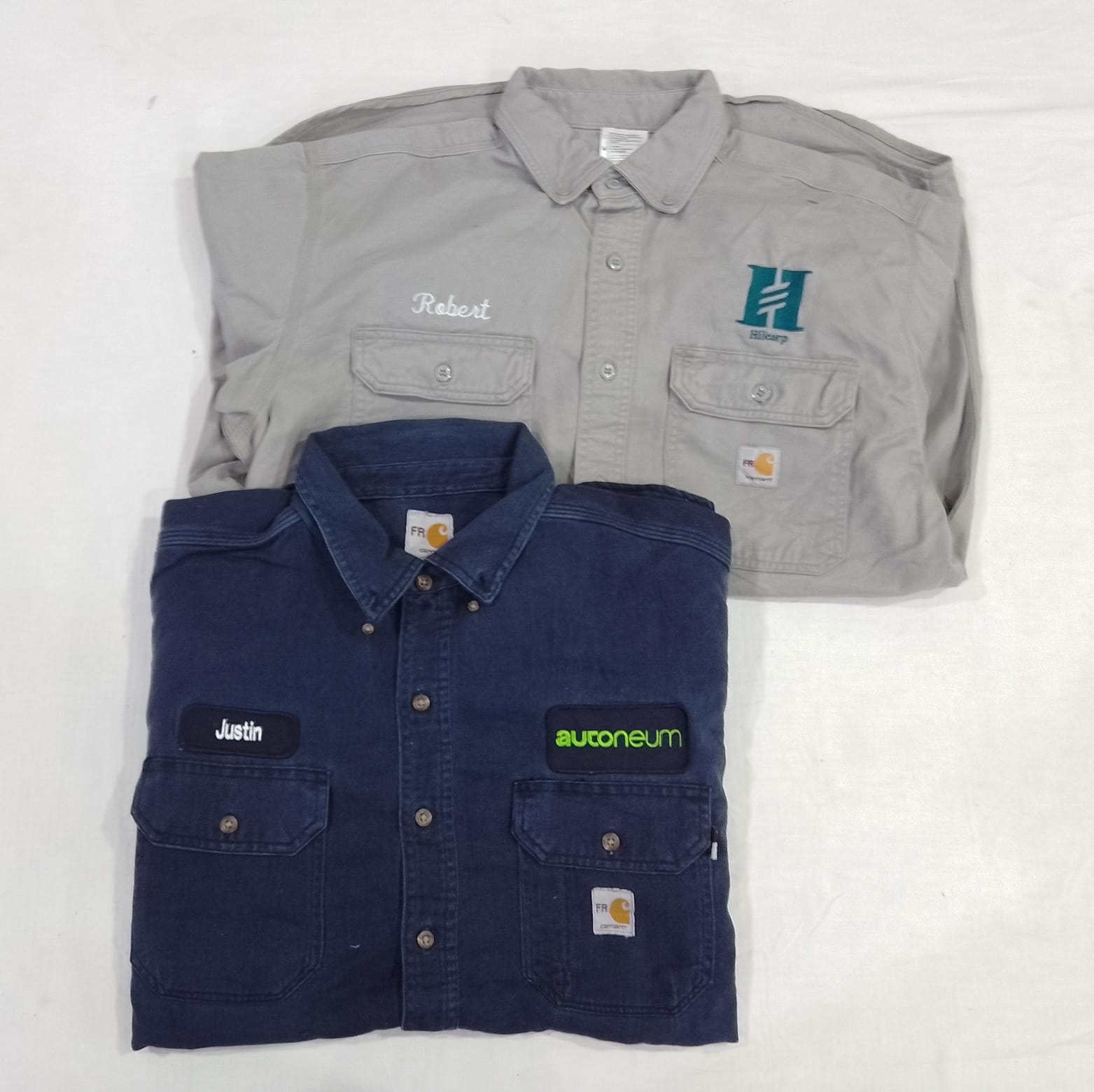 A descriptive alt text for this image