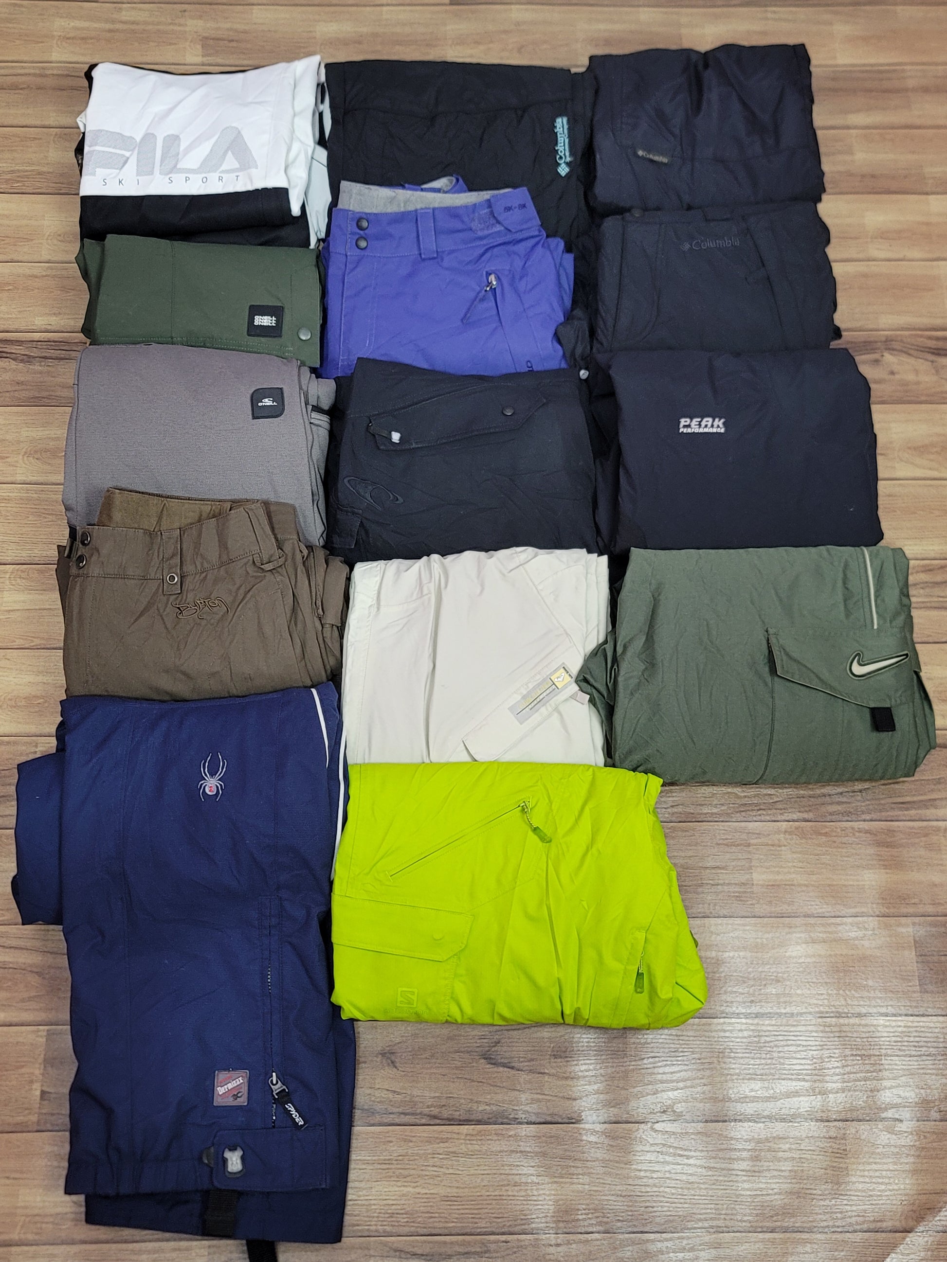 A descriptive alt text for this image