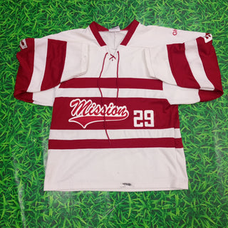 A descriptive alt text for this image