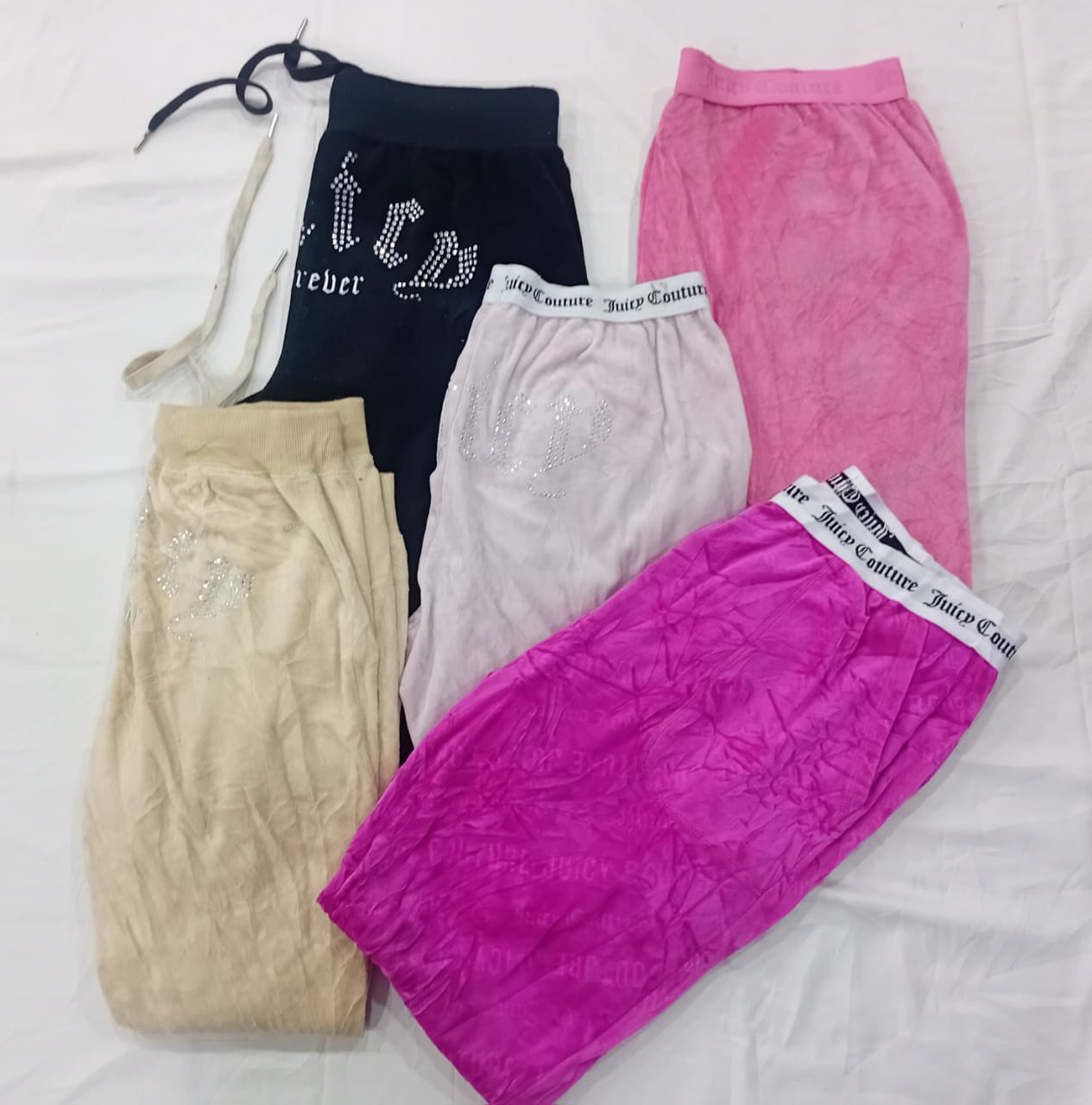 A descriptive alt text for this image