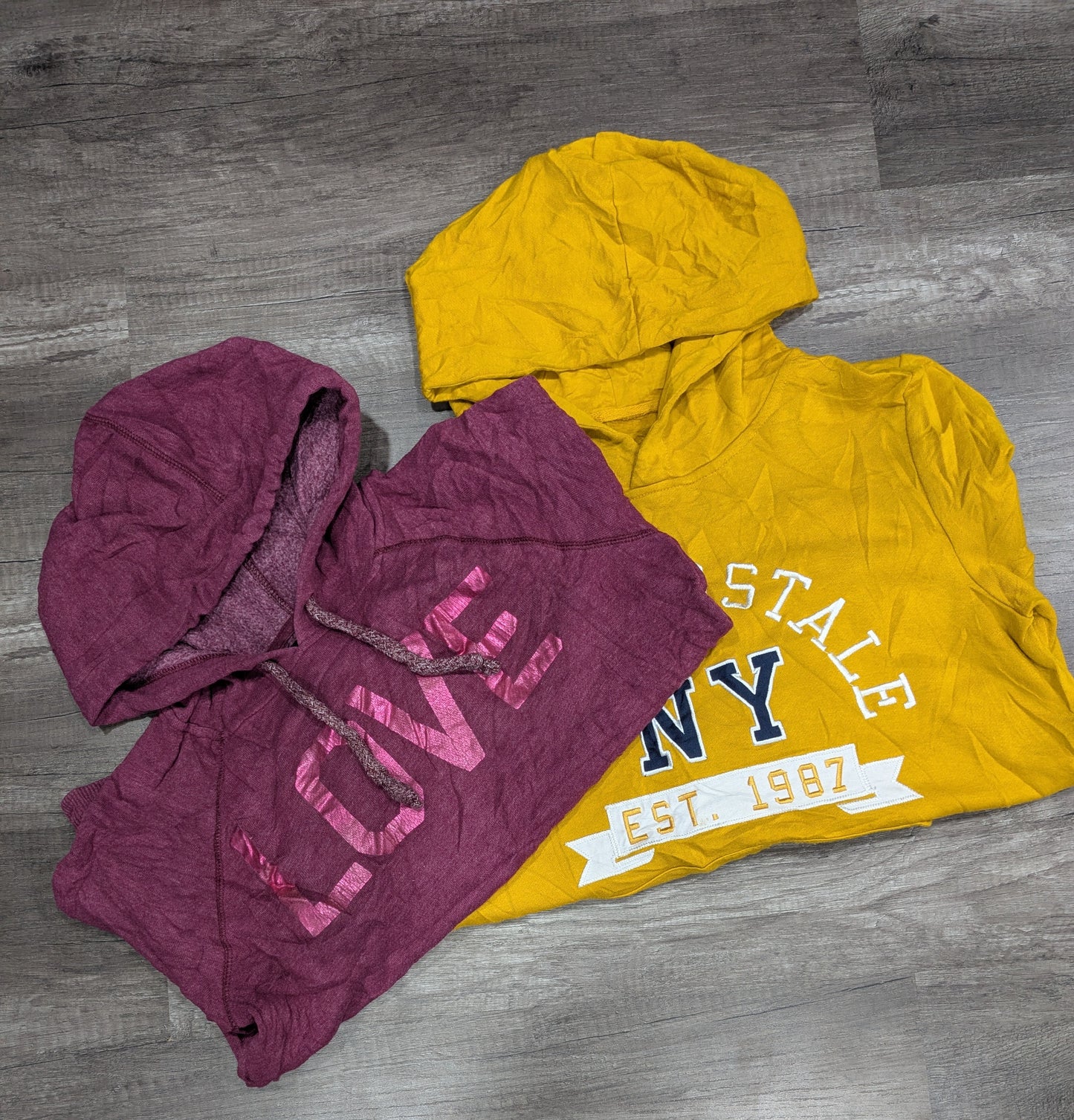 A descriptive alt text for this image