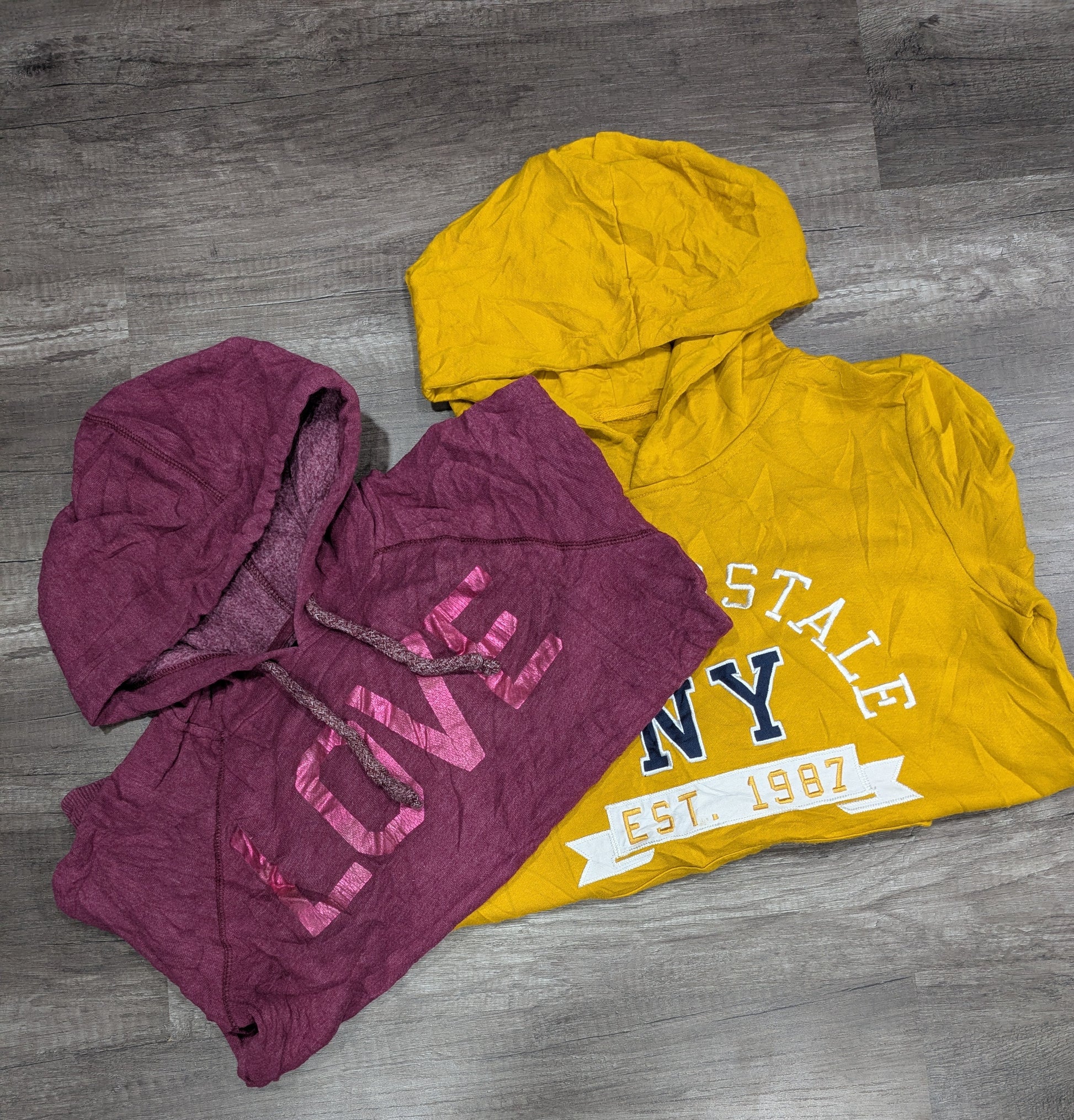 A descriptive alt text for this image