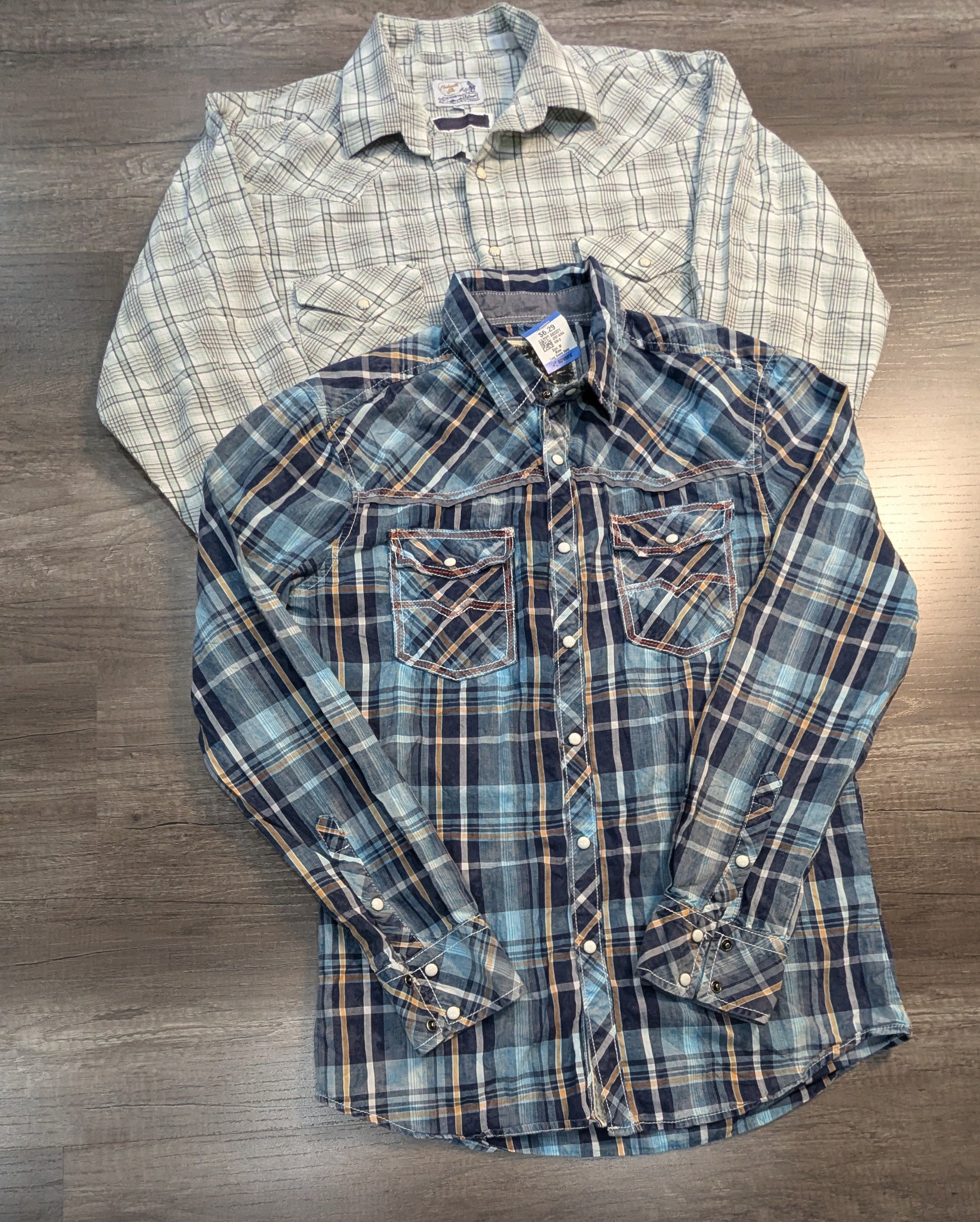 A descriptive alt text for this image