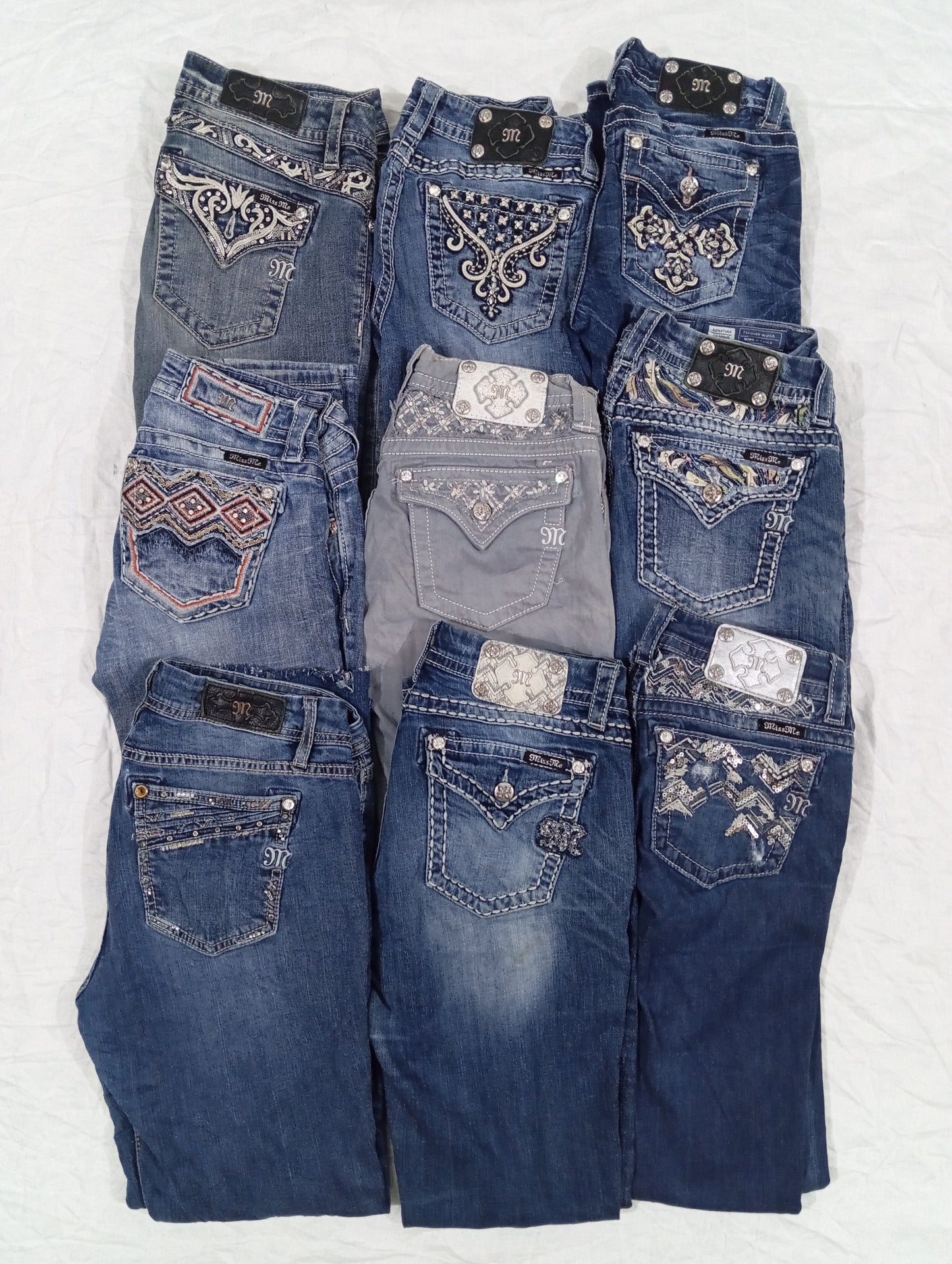 A descriptive alt text for this image