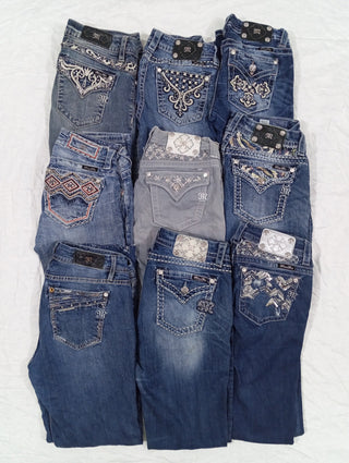 A descriptive alt text for this image